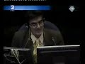 Vojislav Seselj i svedok Koblar 4 Vojislav Seselj i svedok Koblar 4