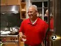 free bill faustine news clip