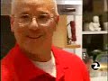 free bill faustine news clip