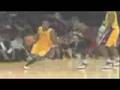 Kobe Bryant-Check the Hate Part 5