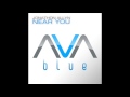 Jonathan Allyn - Near You (Original Mix) (AVAD016)