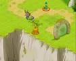 Dofus vidéo d'eni-shi lvl 123