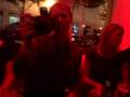 videos de VID00016.AVI