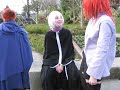 Team Building with Team Hebi Part 1