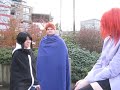 Team Building with Team Hebi Part 1