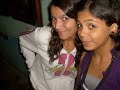 LORENA & CAROL