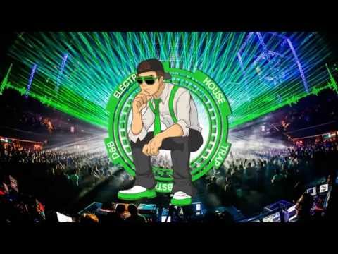 Dave Silcox - Spark It Up