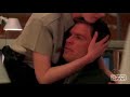NCIS - Team Video - A beautiful day