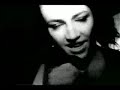 Anything/Kinnie Starr