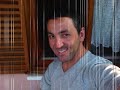 Soner Adhan