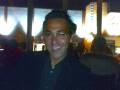 videos de Soner Adhan