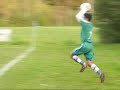 BSV - Brede IF 1-6 (1HS) BSV - Brede IF 1-6 (1HS)