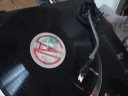 easy take it easy 12 inch easy take it easy 12 inch