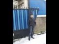 videos de 6-king