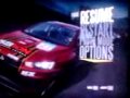 Need for speed SHIFT mitsubishi evo 10 fully upgrade gameplay