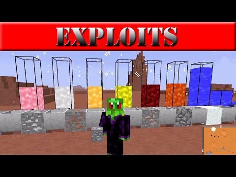 how to discover exploits