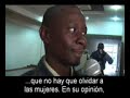 mangoro dja. entrev mayor zaragoza