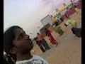 Sheikh Salim At 37th National Day Celebration, Al Ain, UAE