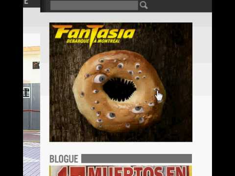 Image de prévisualisation YouTube