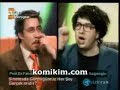 dikkat-ahan-cevizkran-sinema-gerek-mi-.html