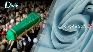Divit - Yavuz Bingöl | Gündüzalp58