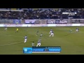 Atromhtos-Pana8hnaikos 0-1 ~8-11-2010 {HD}