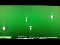 adhoc party - psp tutorial