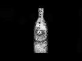 S.A.R.S. - Rakija