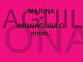 MARINA Y MONAGUILLO.wmv