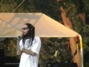 Brian Head Welch Speaking At Conerstone Part 2 Brian Head Welch Speaking At Conerstone Part 2