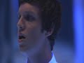 Friendly Fires - Paris Friendly Fires - Paris