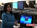A Guided Tour of HP\