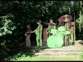 The InCrowd live in Amsterdam 1966