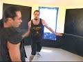 Eskrima training methods Eskrima training methods