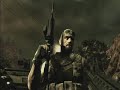 V�deo BlackSite: Area 51 GC (2007) Leipzig Trailer