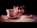 Icon for Post #Pagani C9 Official Teaser
