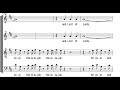 Handel - Messiah - Hallelujah