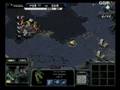 Boxer vs Hiya pt2 - Lecaf vs KAF 1set (english commentary)