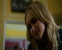 Peter and Claire (Heroes): Until the day I die Peter and Claire (Heroes): Until the day I die