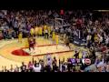 NBA highlights from... :: Catch the best moments from both games on Thursday. Zobacz film