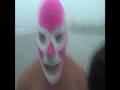 videos de Sugar Mask Trains for his MCW return