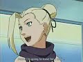 At the Beginning SasuIno.wmv At the Beginning SasuIno.wmv