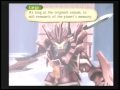 Tales of the Abyss - Boss #20 (Unknown Mode, Part 1)