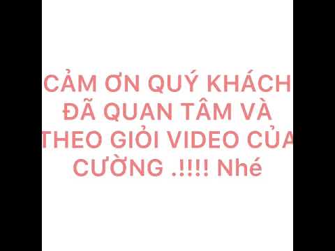 LÊN TEM TRÙM CON XE CHO E TRAI , ĐẸP NGẤT NGÂY .