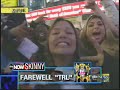 TRL - SNL skit 