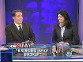 TRL - SNL skit 