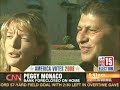 Republicans To Use Foreclosure List To Keep People From Voting Republicans To Use Foreclosure List To Keep People From Voting