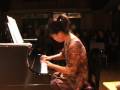 videos de Satie  Gnossienne