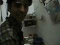 Cooking Achaar Gosht (Curry) Part 1 Cooking Achaar Gosht (Curry) Part 1