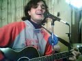 rulz no creo en el jamas  cover a juanes 